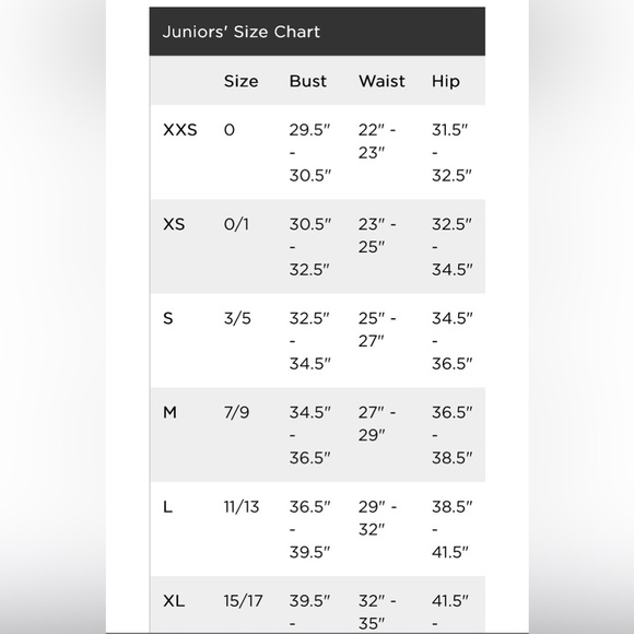 Boho Tiered Burt Orange Floral Maxi Summer Dress With Open Back Detail
Size XS - Picture 11 of 11